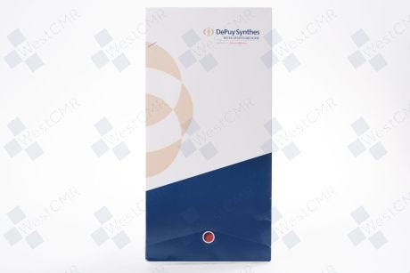 DEPUY MITEK: 228160