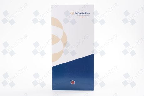 DEPUY MITEK: 228162