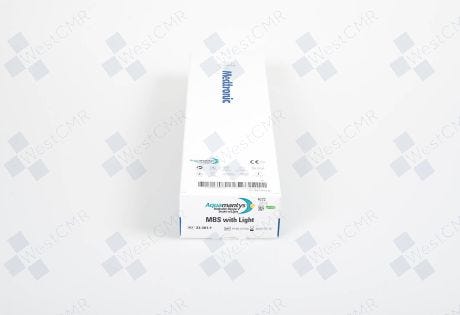 small image