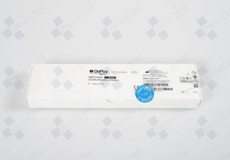 base image