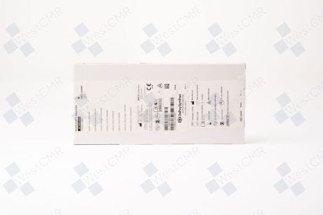 small image