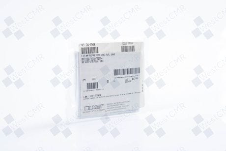 ZIMMER BIOMET: 24-1068