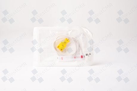 small image