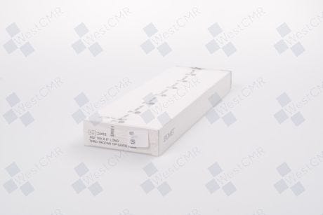 small image