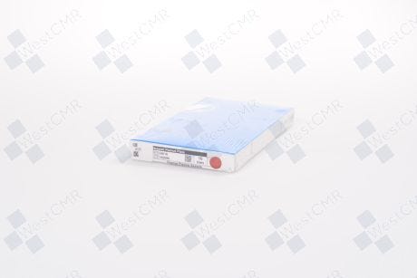small image