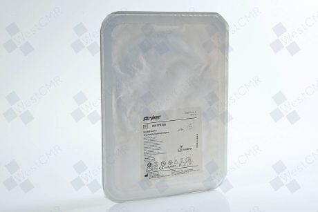 base image