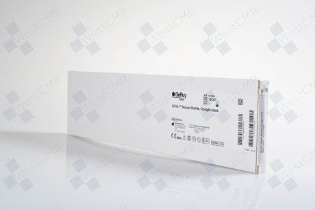 base image