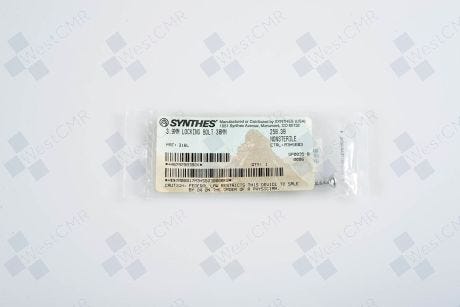 small image