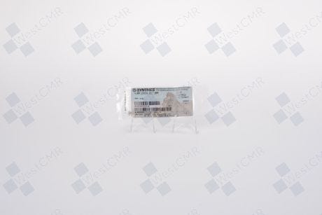 base image