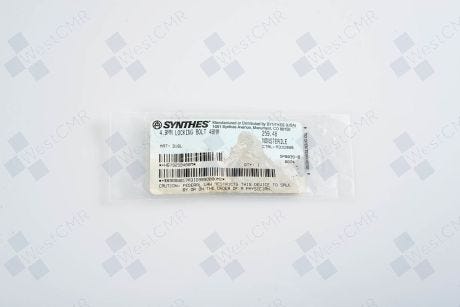 small image
