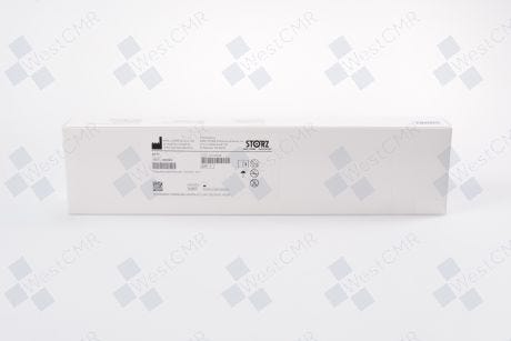 base image