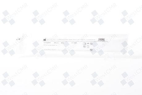 base image