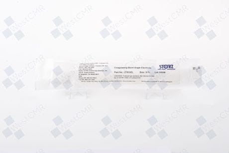 base image