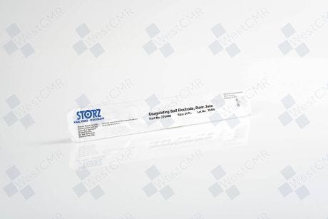 base image