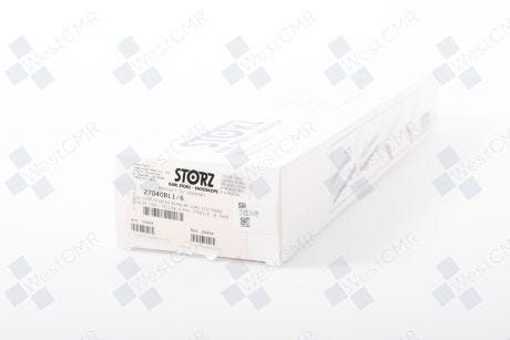 base image