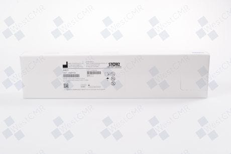 KARL STORZ: 27040GP130-S