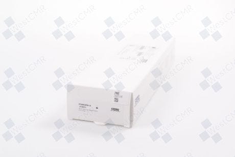 base image