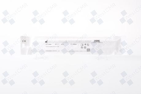 small image
