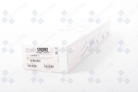 base image