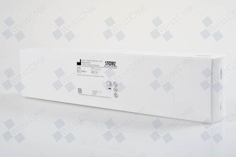 base image