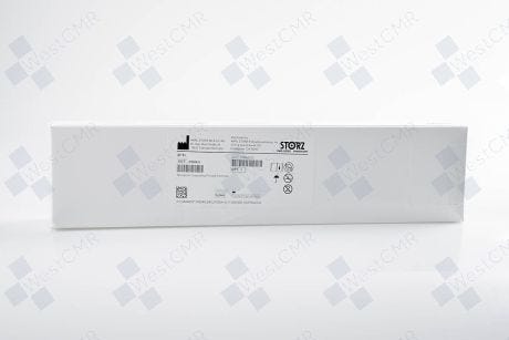 base image