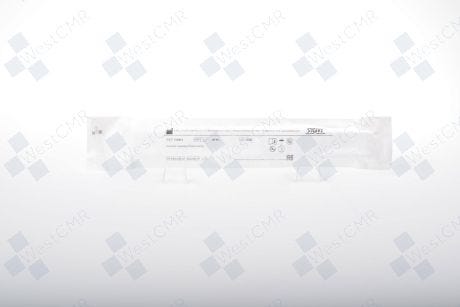 base image