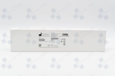 base image