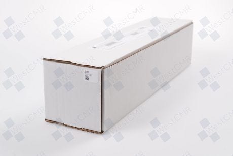 small image