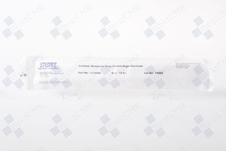 base image