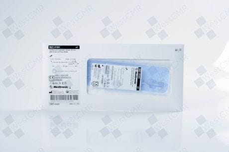 base image