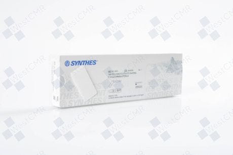 base image