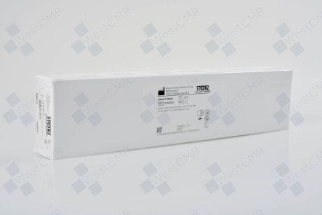 base image