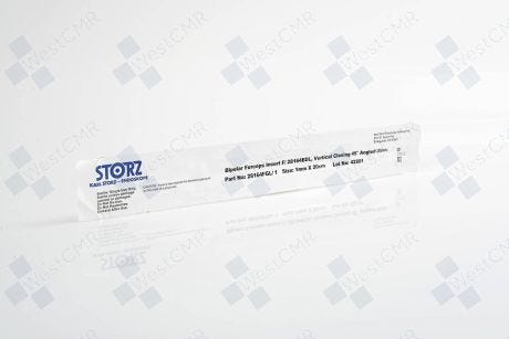 base image