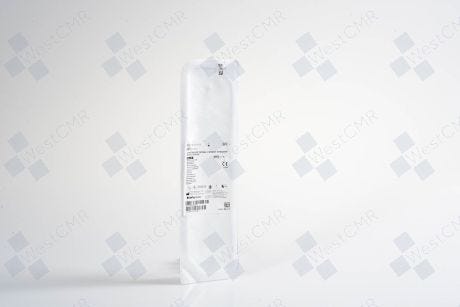 base image