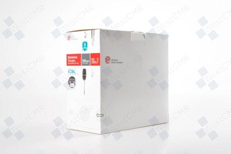 base image