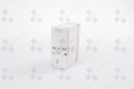 base image