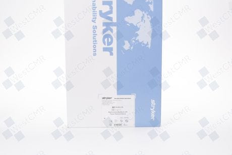 base image