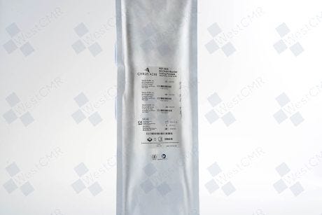 base image
