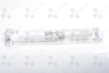 small image