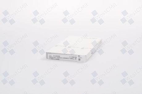 base image