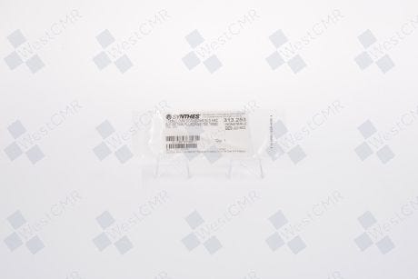 base image