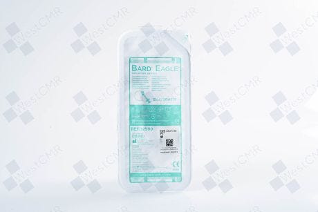base image