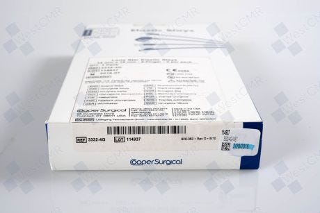 base image