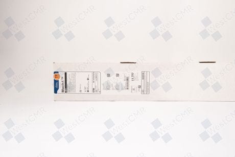 base image