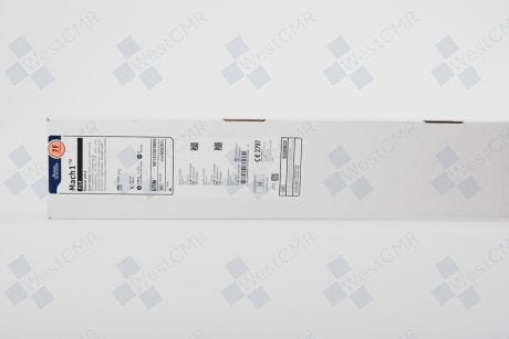 base image