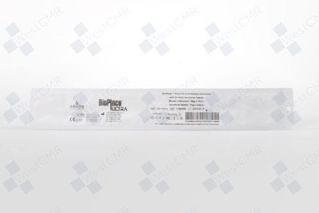 ARGON: 360-1080-03