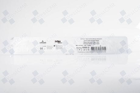 base image