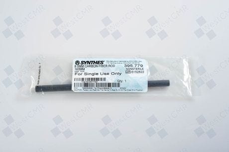base image