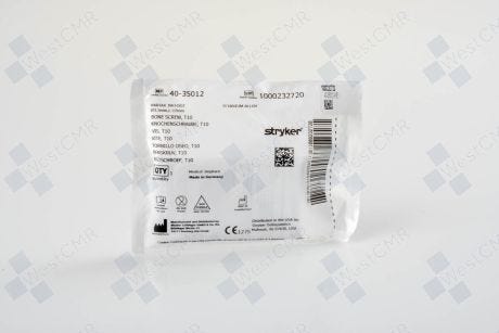 small image