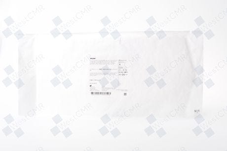 base image